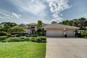 8478 SE Woodcrest Pl, Hobe Sound, FL 33455, Sold 05/17/19