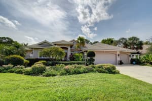 8478 SE Woodcrest Pl, Hobe Sound, FL 33455, Sold 05/17/19