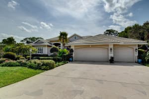 8478 SE Woodcrest Pl, Hobe Sound, FL 33455, Sold 05/17/19