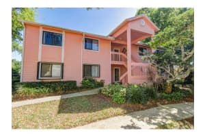 5740 Marina Dr, Sebastian, FL 32958, Sold 07/31/19