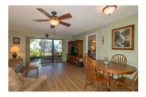 5740 Marina Dr, Sebastian, FL 32958, Sold 07/31/19
