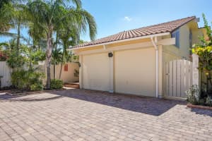 105 Amberjack Ln, Jupiter, FL 33477, Sold 10/22/19
