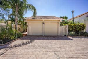 105 Amberjack Ln, Jupiter, FL 33477, Sold 10/22/19