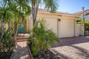105 Amberjack Ln, Jupiter, FL 33477, Sold 10/22/19