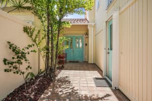 105 Amberjack Ln, Jupiter, FL 33477, Sold 10/22/19