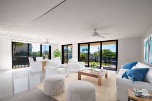 4000 S Ocean Blvd, South Palm Beach, FL 33480, Sold 09/30/19