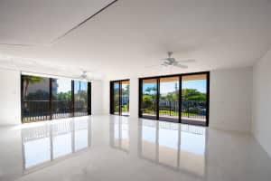 4000 S Ocean Blvd, South Palm Beach, FL 33480, Sold 09/30/19