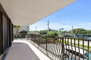 4000 S Ocean Blvd, South Palm Beach, FL 33480, Sold 09/30/19