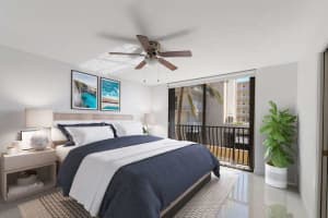 4000 S Ocean Blvd, South Palm Beach, FL 33480, Sold 09/30/19