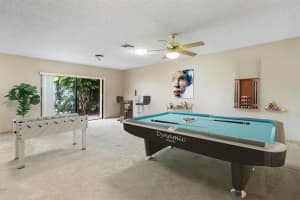 12668 Headwater Cir, Wellington, FL 33414, Sold 07/12/19