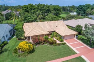 12668 Headwater Cir, Wellington, FL 33414, Sold 07/12/19