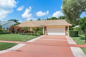 12668 Headwater Cir, Wellington, FL 33414, Sold 07/12/19