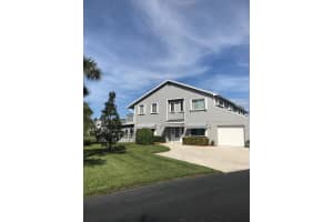 4949 N Hwy A1A, Fort Pierce, FL 34949, Sold 03/07/20