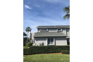 4949 N Hwy A1A, Fort Pierce, FL 34949, Sold 03/07/20