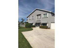 4949 N Hwy A1A, Fort Pierce, FL 34949, Sold 03/07/20