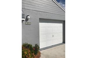 4949 N Hwy A1A, Fort Pierce, FL 34949, Sold 03/07/20