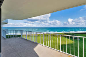 3400 S Ocean Blvd APT 3FII, Palm Beach, FL 33480, Sold 05/07/19