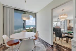3400 S Ocean Blvd APT 3FII, Palm Beach, FL 33480, Sold 05/07/19