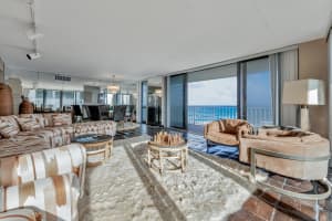 3400 S Ocean Blvd APT 3FII, Palm Beach, FL 33480, Sold 05/07/19