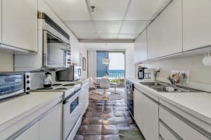 3400 S Ocean Blvd APT 3FII, Palm Beach, FL 33480, Sold 05/07/19