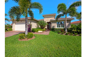 11507 SW Apple Blossom Trail, Port St. Lucie, FL 34987, Sold 07/31/19
