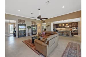 11507 SW Apple Blossom Trail, Port St. Lucie, FL 34987, Sold 07/31/19