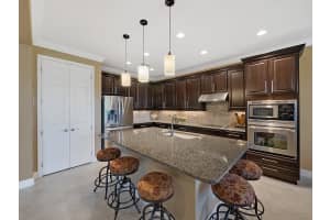 11507 SW Apple Blossom Trail, Port St. Lucie, FL 34987, Sold 07/31/19