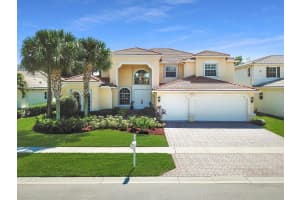 9570 Campi Dr, Lake Worth, FL 33467, Sold 09/09/19