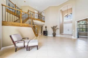 9570 Campi Dr, Lake Worth, FL 33467, Sold 09/09/19