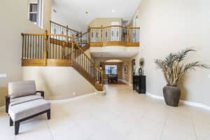 9570 Campi Dr, Lake Worth, FL 33467, Sold 09/09/19