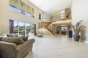9570 Campi Dr, Lake Worth, FL 33467, Sold 09/09/19