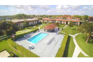 22795 SW 66th Ave, Boca Raton, FL 33428, Sold 08/22/19