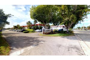 22795 SW 66th Ave, Boca Raton, FL 33428, Sold 08/22/19