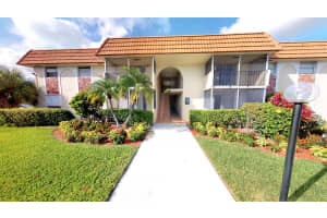22795 SW 66th Ave, Boca Raton, FL 33428, Sold 08/22/19