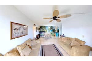 22795 SW 66th Ave, Boca Raton, FL 33428, Sold 08/22/19