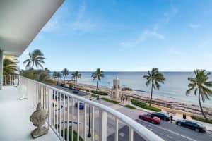 100 Worth Ave, Palm Beach, FL 33480, Sold 04/30/19