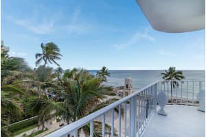 100 Worth Ave, Palm Beach, FL 33480, Sold 04/30/19