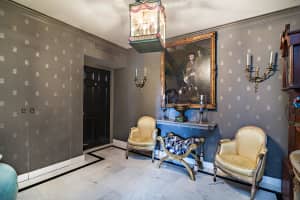 100 Worth Ave, Palm Beach, FL 33480, Sold 04/30/19