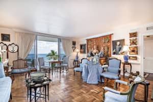 100 Worth Ave, Palm Beach, FL 33480, Sold 04/30/19