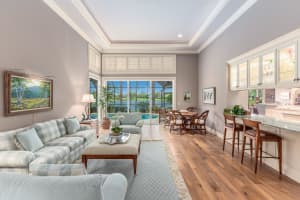 12790 NW Cinnamon Way, Palm City, FL 34990, Sold 08/30/19