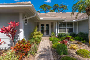12790 NW Cinnamon Way, Palm City, FL 34990, Sold 08/30/19