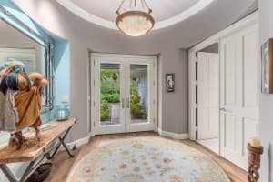 12790 NW Cinnamon Way, Palm City, FL 34990, Sold 08/30/19