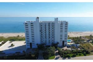 3000 S Ocean Blvd, Boca Raton, FL 33432, Sold 12/31/19