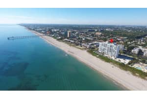 3000 S Ocean Blvd, Boca Raton, FL 33432, Sold 12/31/19