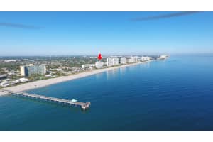 3000 S Ocean Blvd, Boca Raton, FL 33432, Sold 12/31/19
