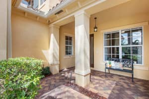 3252 Watercress Ct, Wellington, FL 33414, Sold 05/07/19