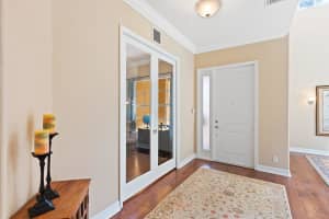 3252 Watercress Ct, Wellington, FL 33414, Sold 05/07/19