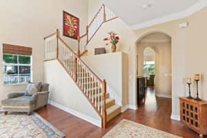 3252 Watercress Ct, Wellington, FL 33414, Sold 05/07/19