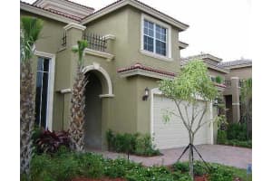 10785 Lake Wynds Ct, Boynton Beach, FL 33437, Sold 06/24/19