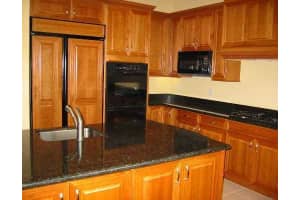 10785 Lake Wynds Ct, Boynton Beach, FL 33437, Sold 06/24/19